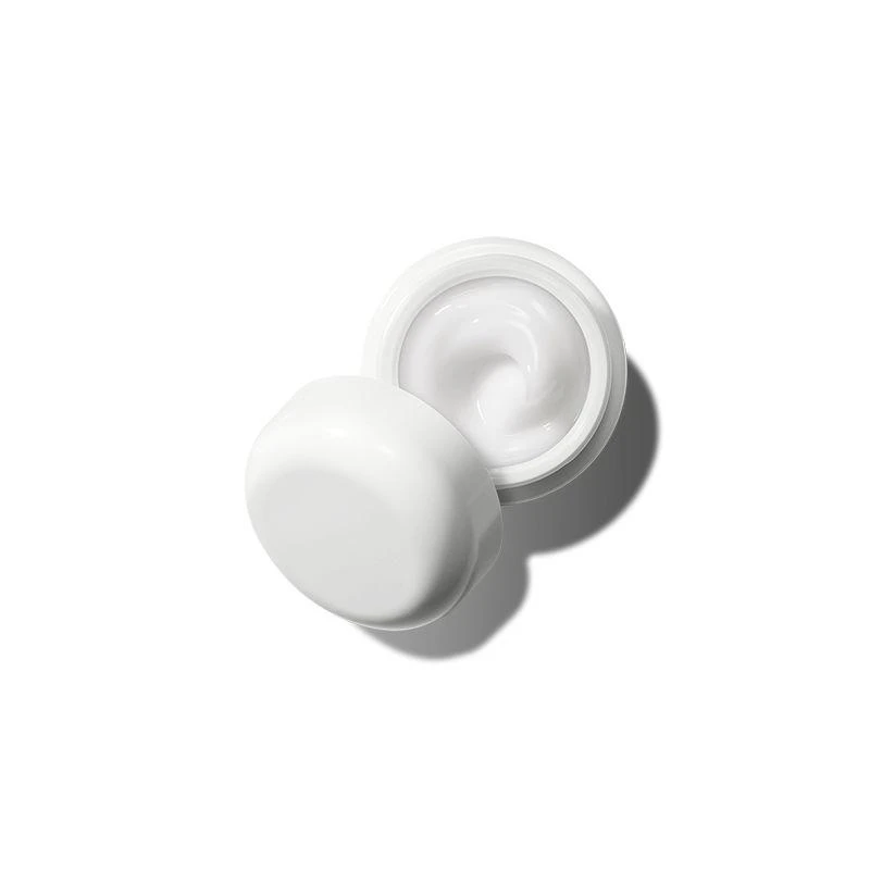 商品La Mer|La Mer 海蓝之谜精华凝霜（清爽型）30ml Moisturizing Cool Gel Cream,价格¥2138,第3张图片详细描述