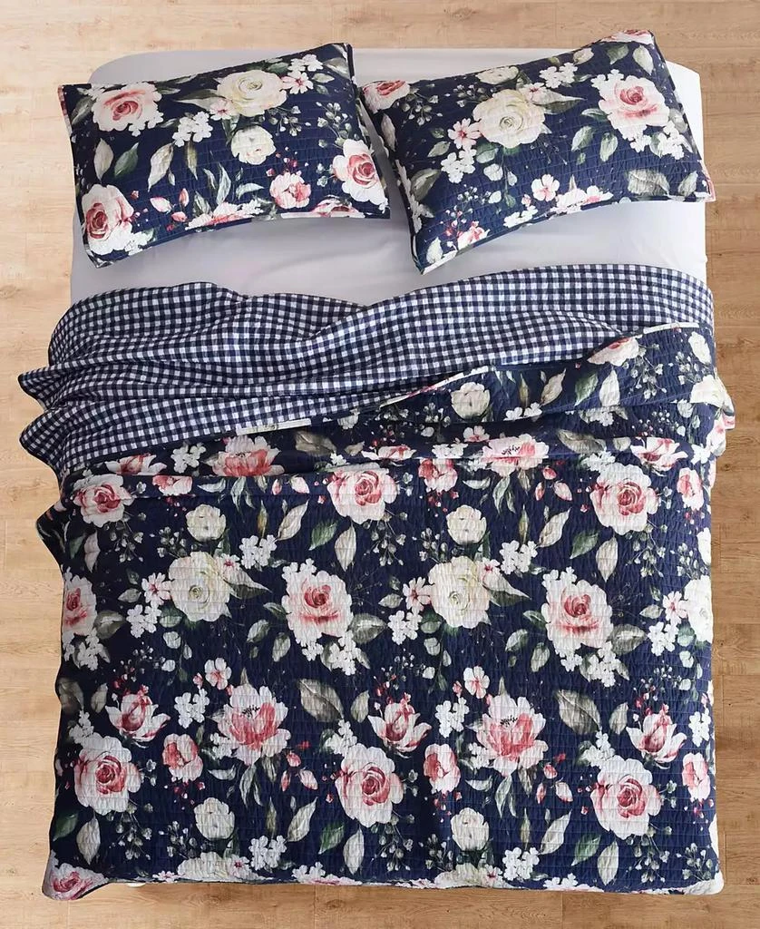 商品Levtex|Fillipa Quilt,价格¥231,第4张图片详细描述