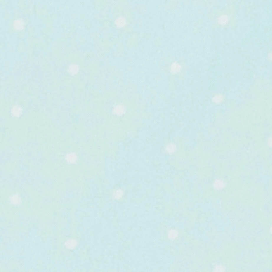 Cotton Pyjama Set (6-14 Years) 商品