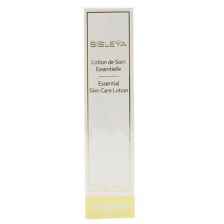 商品Sisley|Sisley Sislea Essential Skin Care Lotion 5.0 oz,价格¥782,第5张图片详细描述