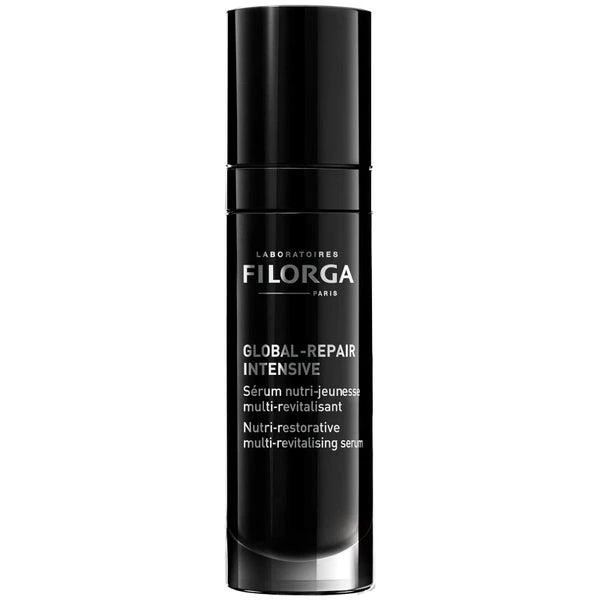 商品Filorga|Filorga Global-Repair Intensive Face Serum (1 oz.),价格¥1010,第1张图片