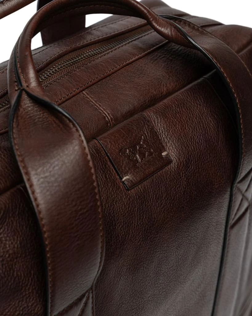 Dominion Briefcase 商品