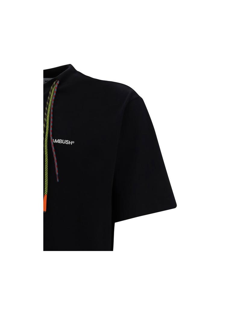 商品Ambush|AMBUSH Multicord T,价格¥2265,第5张图片详细描述