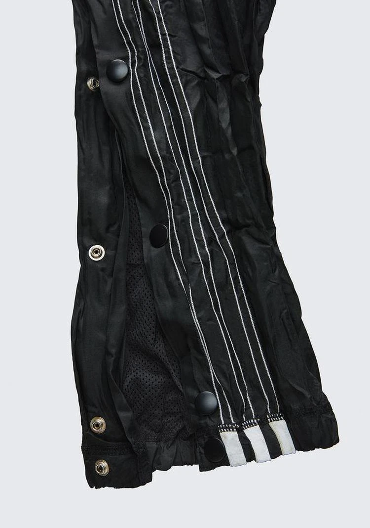 商品Alexander Wang|ADIDAS ORIGINALS BY AW ADIBREAK PANTS,价格¥820,第2张图片详细描述