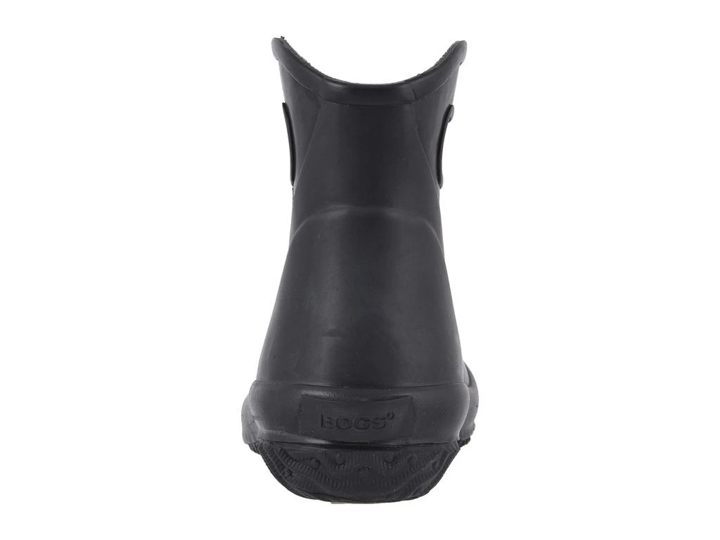 商品Bogs|Patch Ankle Boot Solid,价格¥526,第5张图片详细描述