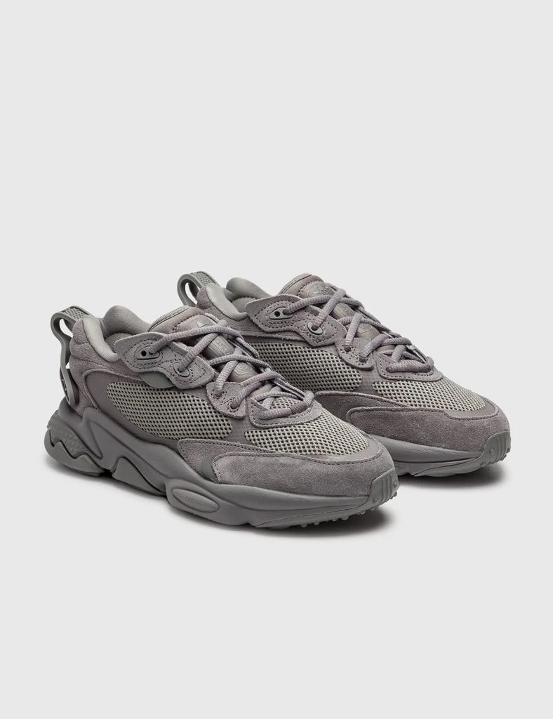 商品Adidas|Ozweego Meta Sneakers,价格¥686,第4张图片详细描述