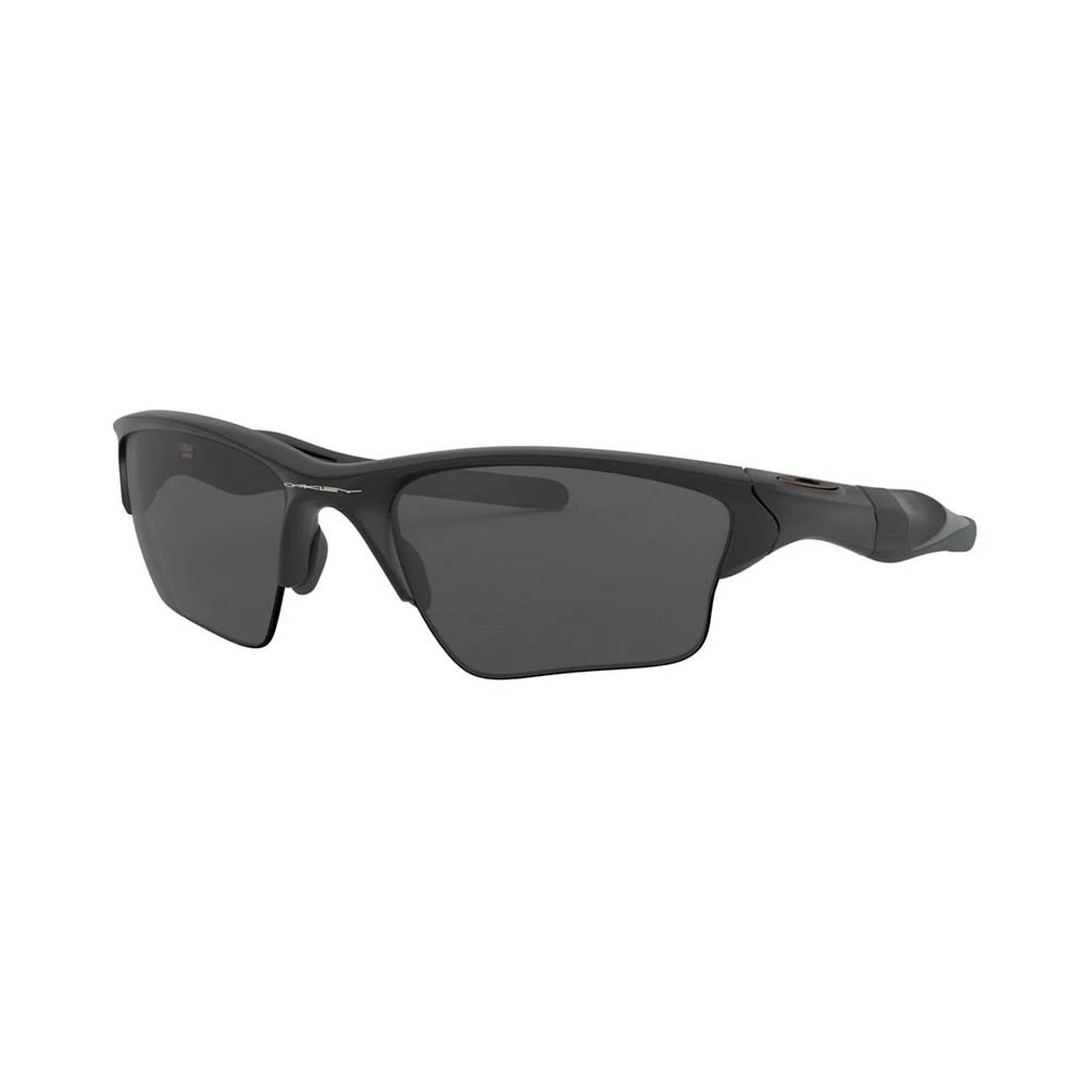 商品Oakley|Half Jacket 2.0 XL Sunglasses, OO9154,价格¥981,第1张图片