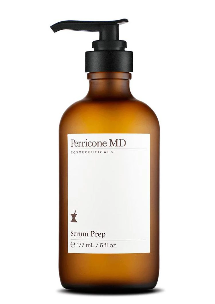 商品Perricone MD|Serum Prep(177ml),价格¥1085,第1张图片