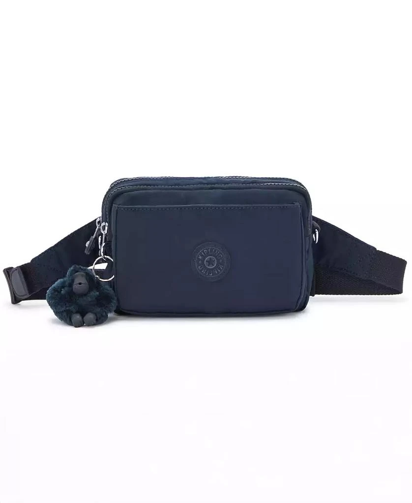 商品Kipling|Abanu Multi Crossbody Bag,价格¥328,第1张图片
