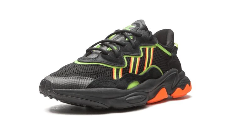 商品Adidas|Adidas Ozweego,价格¥1481,第5张图片详细描述