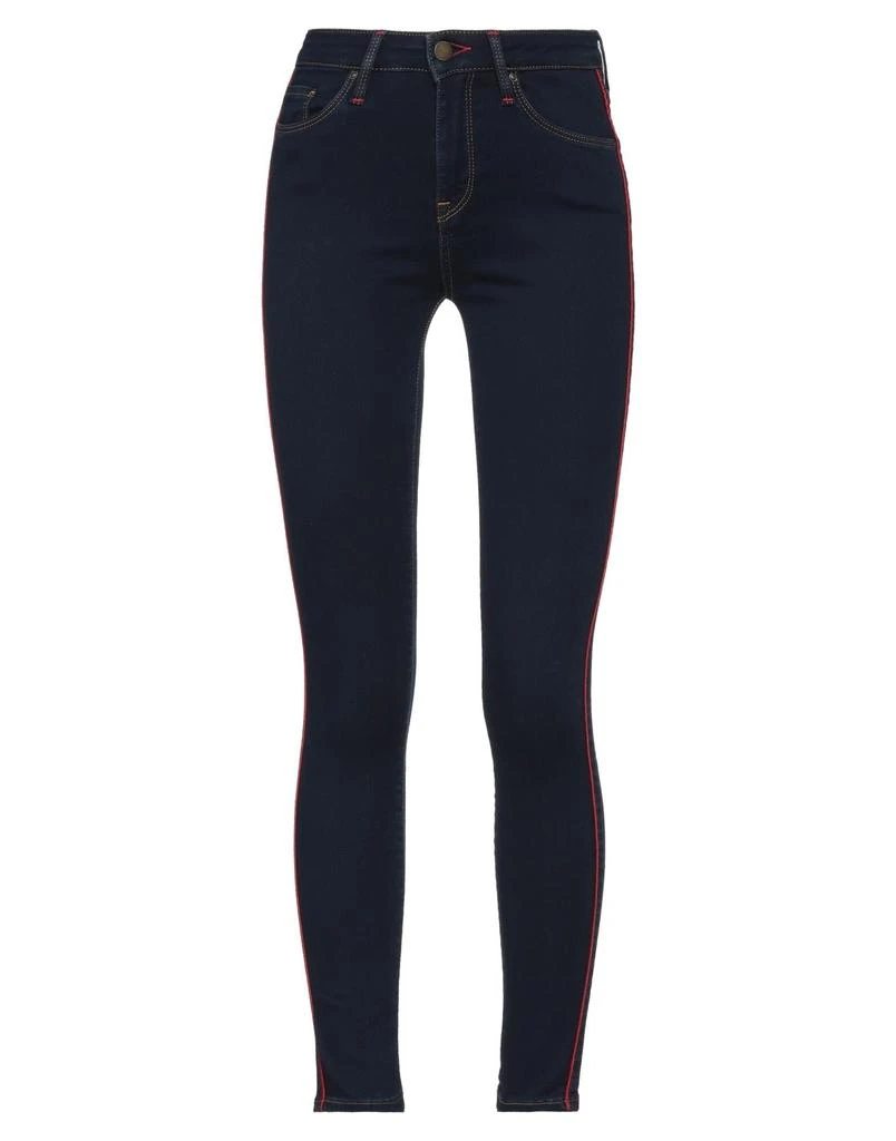 商品Tommy Hilfiger|Denim pants,价格¥267,第1张图片