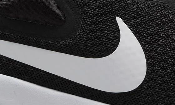商品NIKE|Revolution 7 Running Shoe,价格¥460,第5张图片详细描述