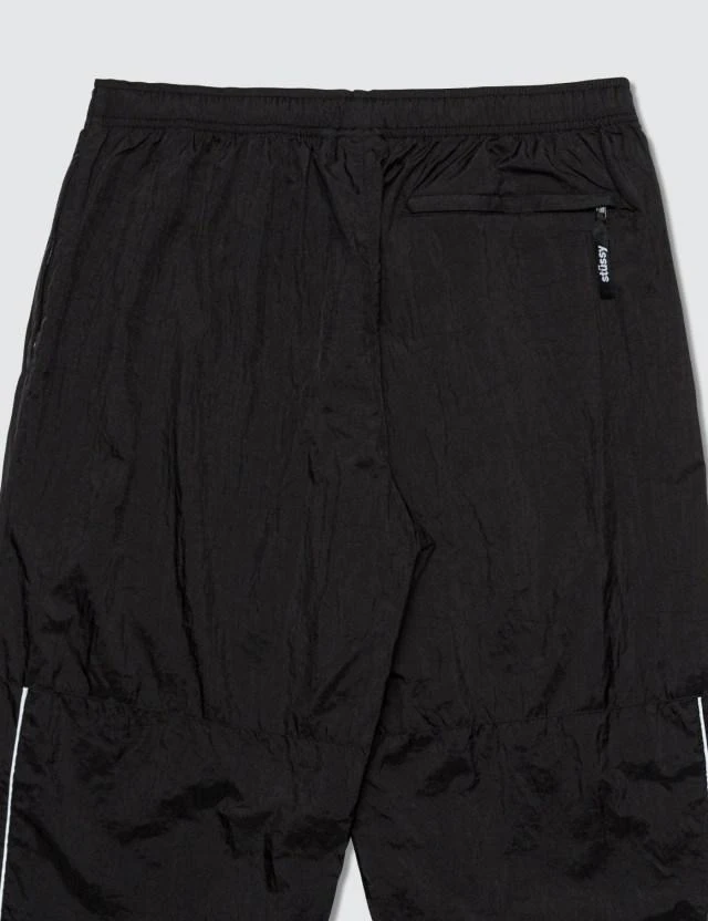 Sport Pants 商品