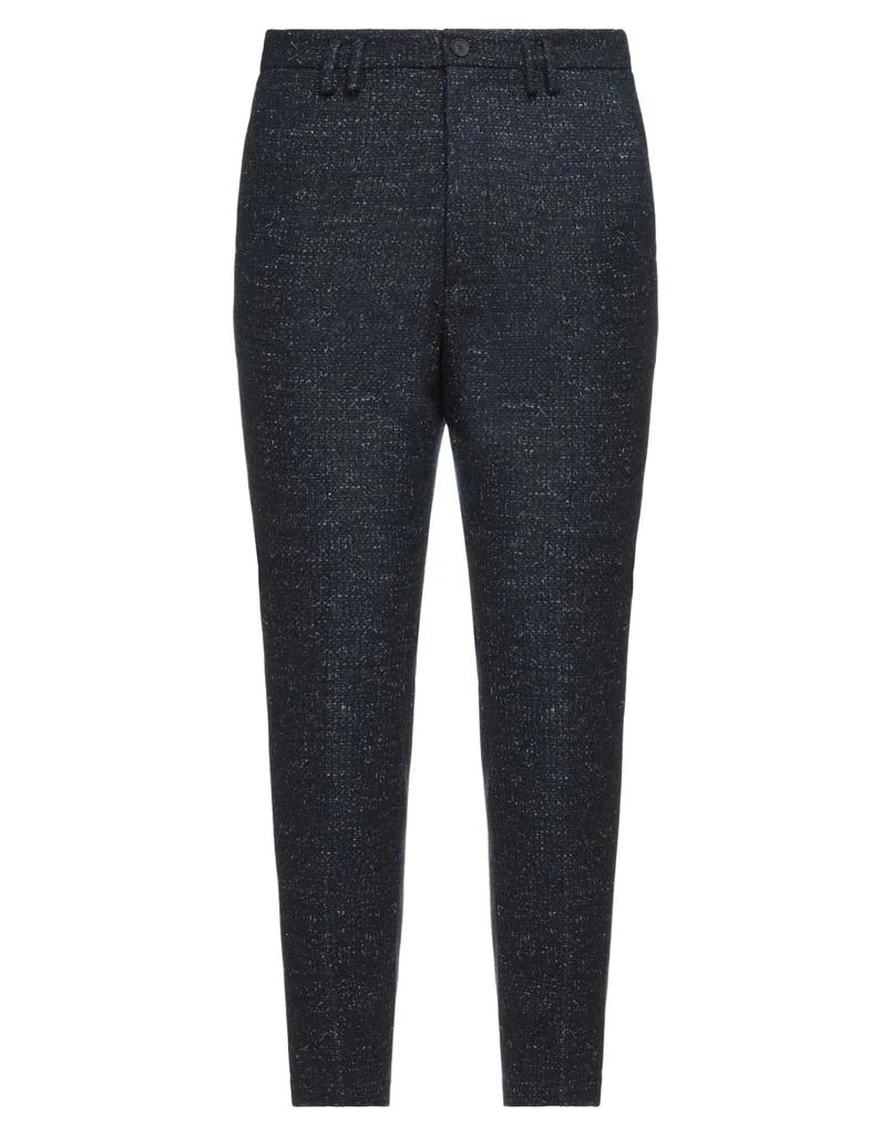 商品PATRIZIA|Casual pants,价格¥318,第1张图片