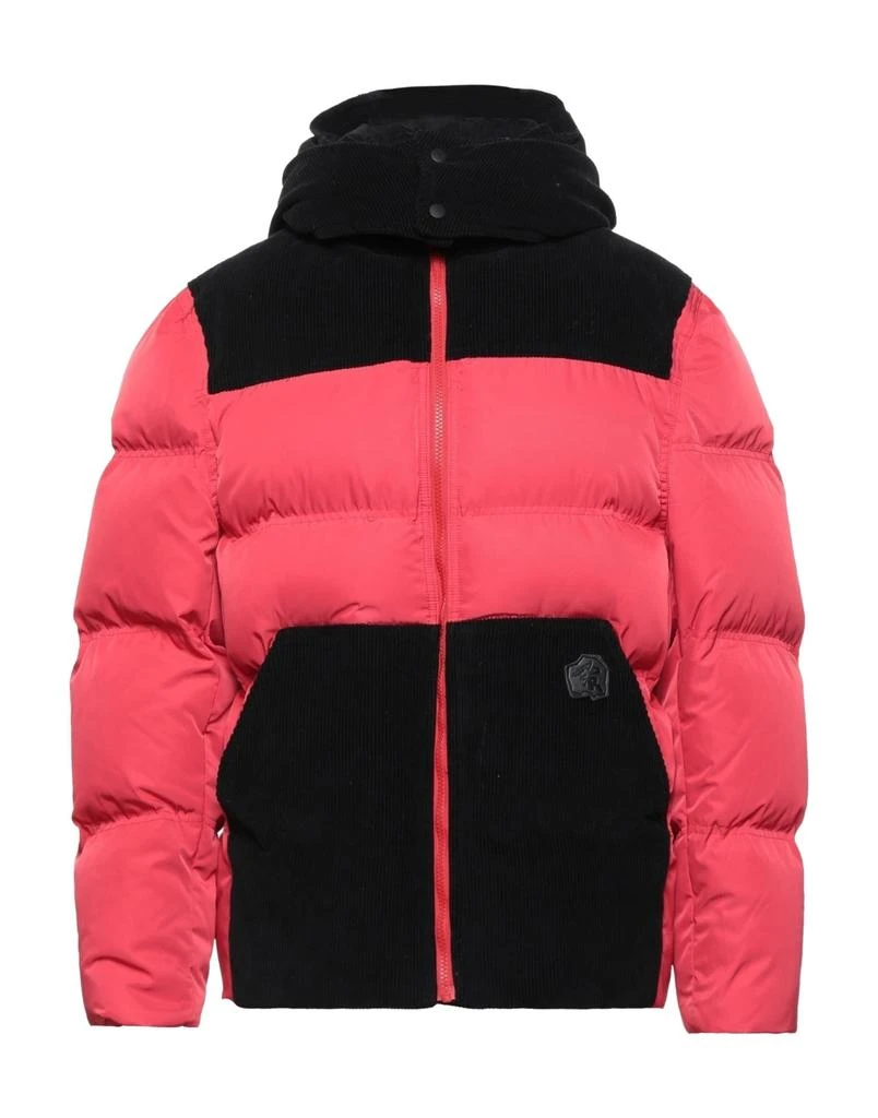 商品ADER error|Shell  jacket,价格¥2817,第1张图片