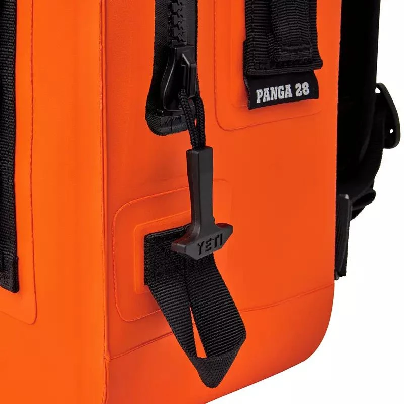 YETI Panga 28L Waterproof Backpack 商品