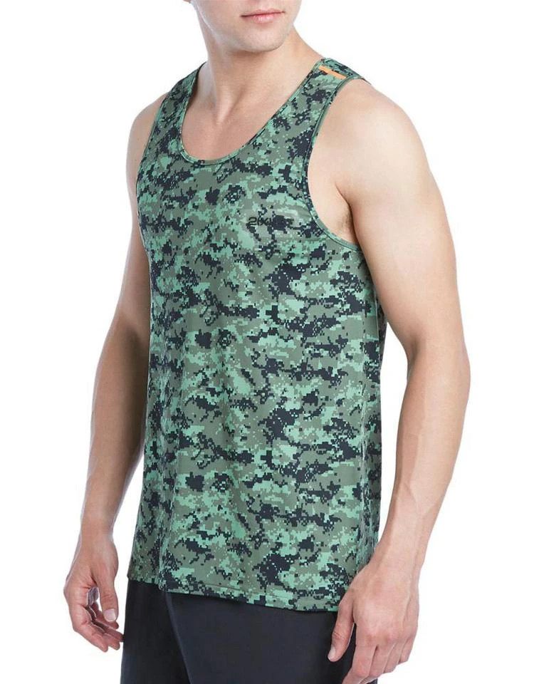 商品2(x)ist|Sport Tank Top,价格¥146,第4张图片详细描述