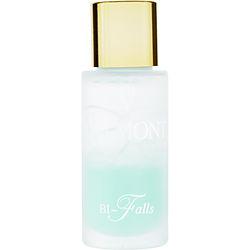 Purity Bi-falls Makeup Remover商品第1张图片规格展示