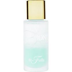 商品Valmont|Purity Bi-falls Makeup Remover,价格¥168,第1张图片