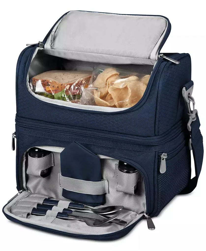 by Picnic Time Pranzo Lunch Tote 商品