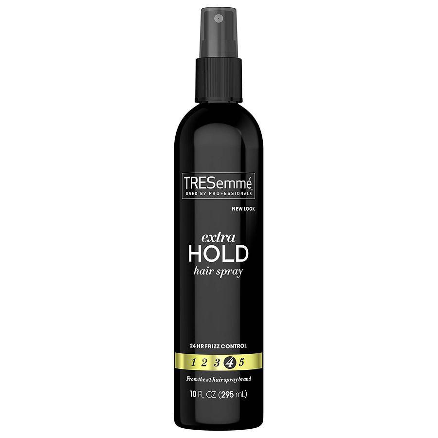 Extra Hold Non Aerosol Hair Spray Extra Hold商品第1张图片规格展示