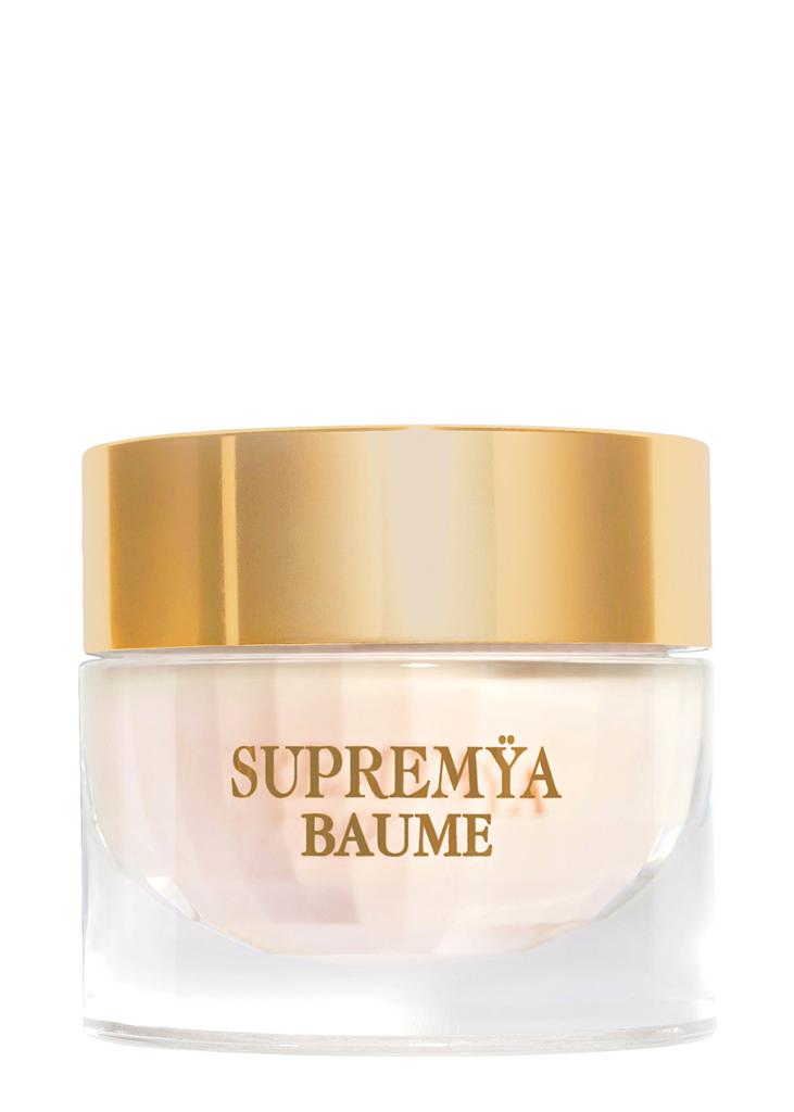 Supremya Baume La Nuit 50ml商品第1张图片规格展示