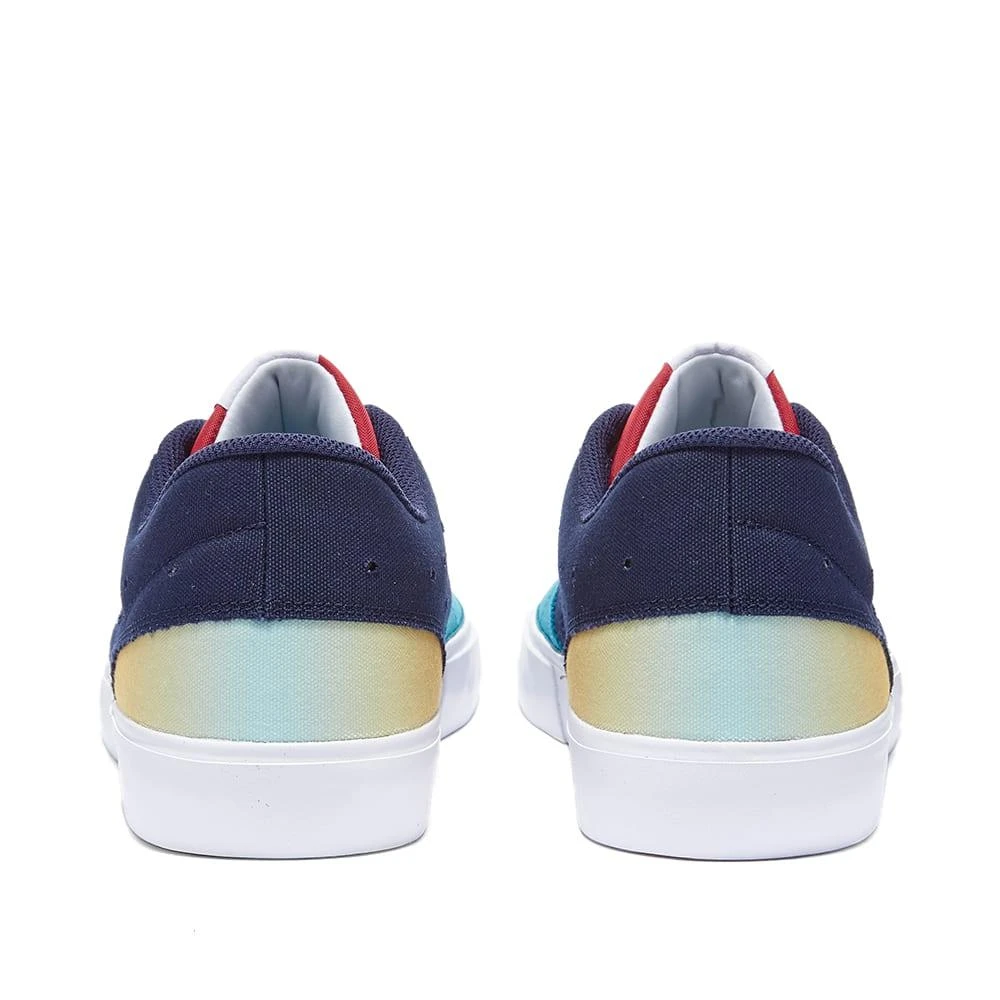 商品Jordan|Air Jordan Series .04,价格¥381,第3张图片详细描述
