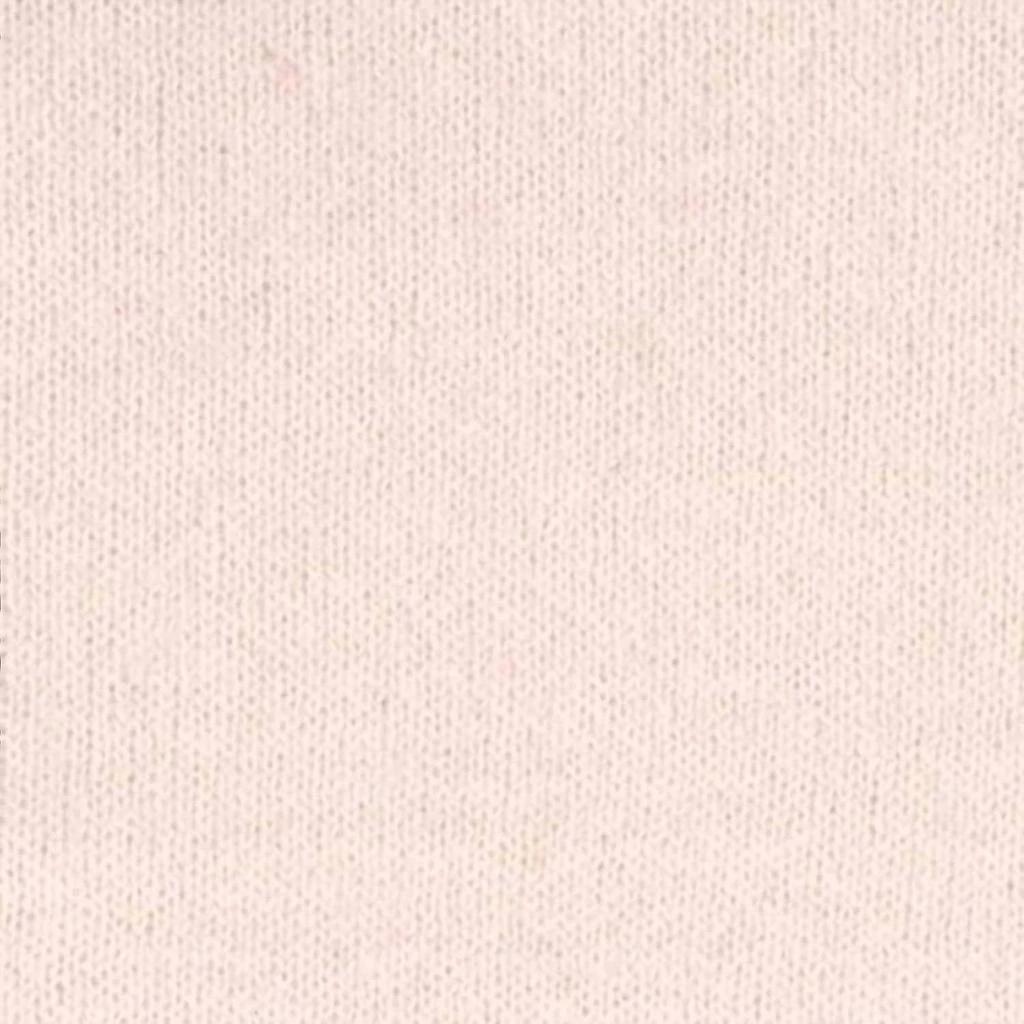 商品Enza Costa|Enza Costa - POWDER CASHMERE KNITTED CREW,价格¥1426,第5张图片详细描述