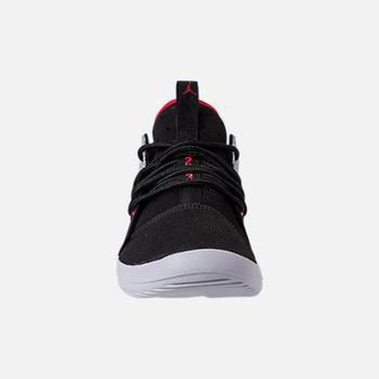 商品NIKE|,价格¥186,第3张图片详细描述