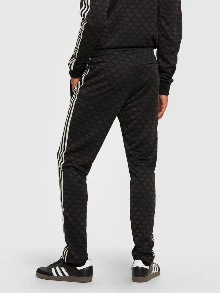 商品Adidas|Poly Track Pants,价格¥414,第2张图片详细描述