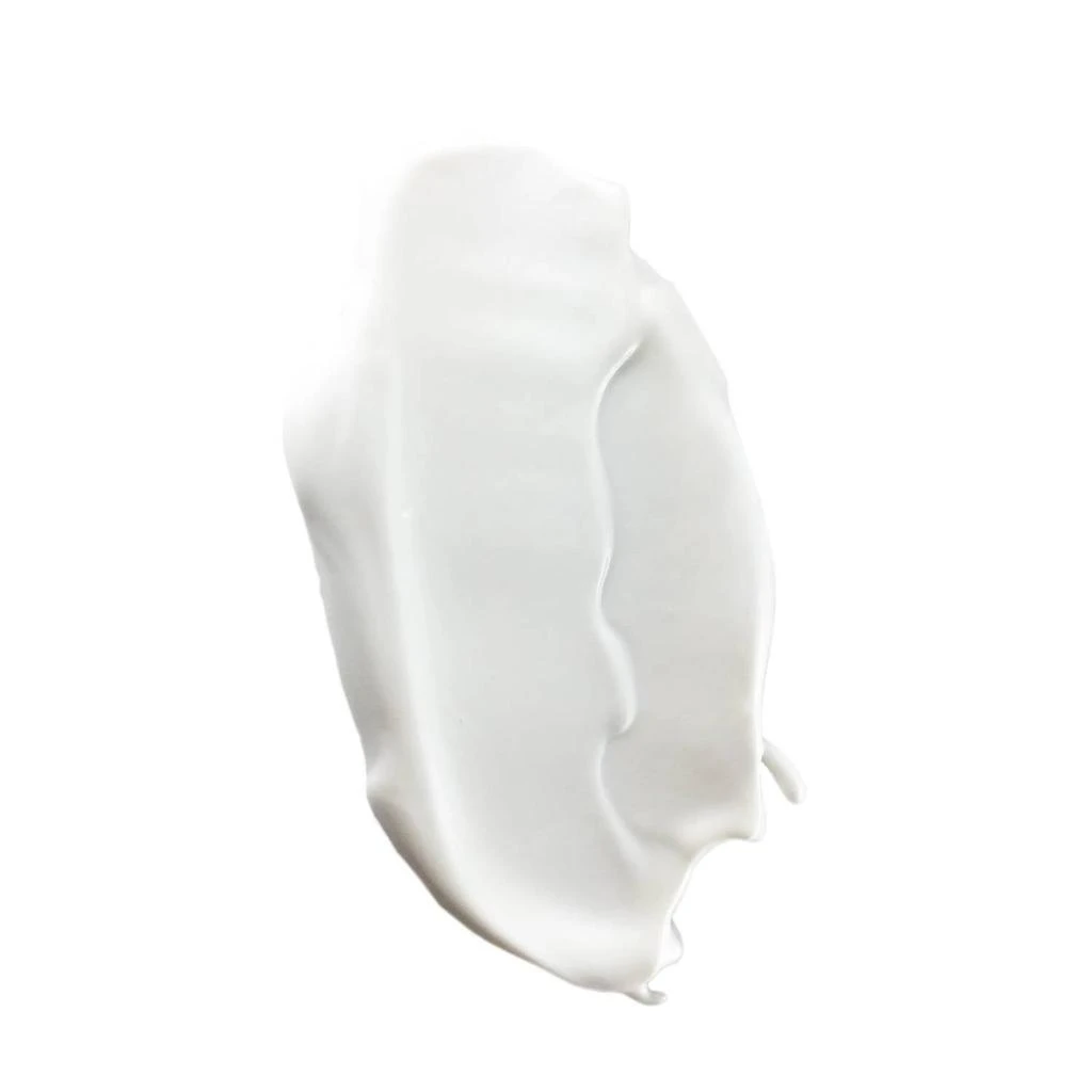 商品KYPRIS|Pot Of Shade: Heliotropic - Spf 30 & Primer 27 Ml In White,价格¥413,第2张图片详细描述