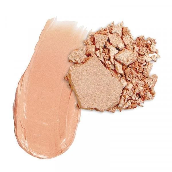 商品Becca Cosmetics|高光旅行双件套,价格¥178,第2张图片详细描述