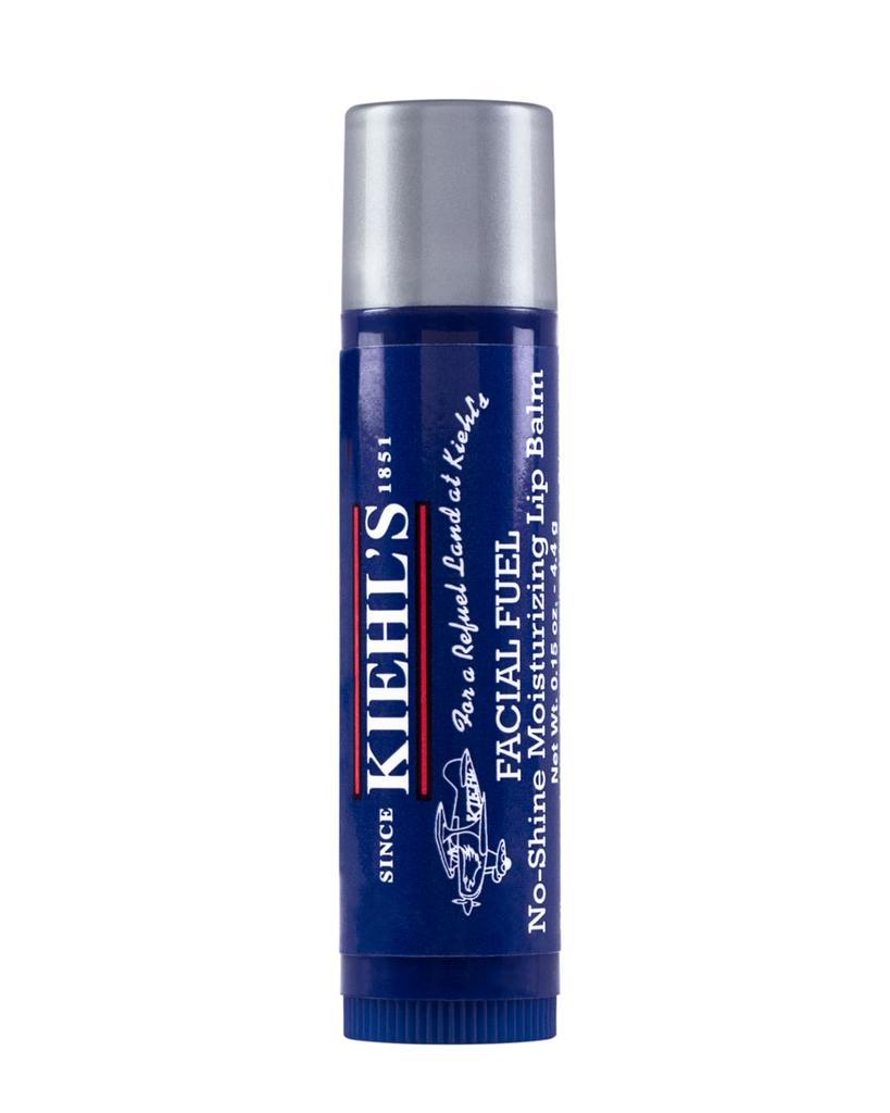 商品Kiehl's|Facial Fuel No-Shine Moisturizing Lip Balm,价格¥72,第1张图片