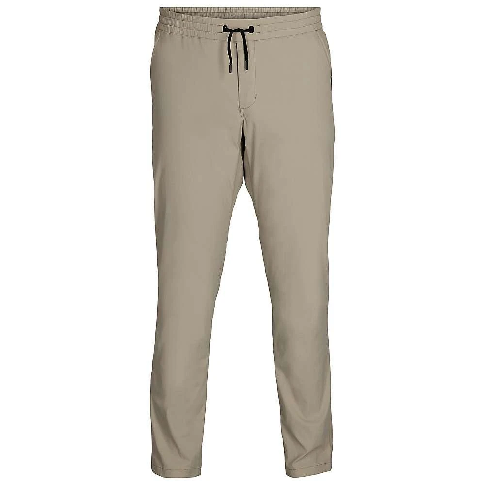 商品Outdoor Research|Outdoor Research Men's Zendo Pant,价格¥734,第4张图片详细描述