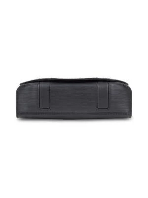 商品[二手商品] Louis Vuitton|Epi Leather Crossbody Bag,价格¥11927,第2张图片详细描述