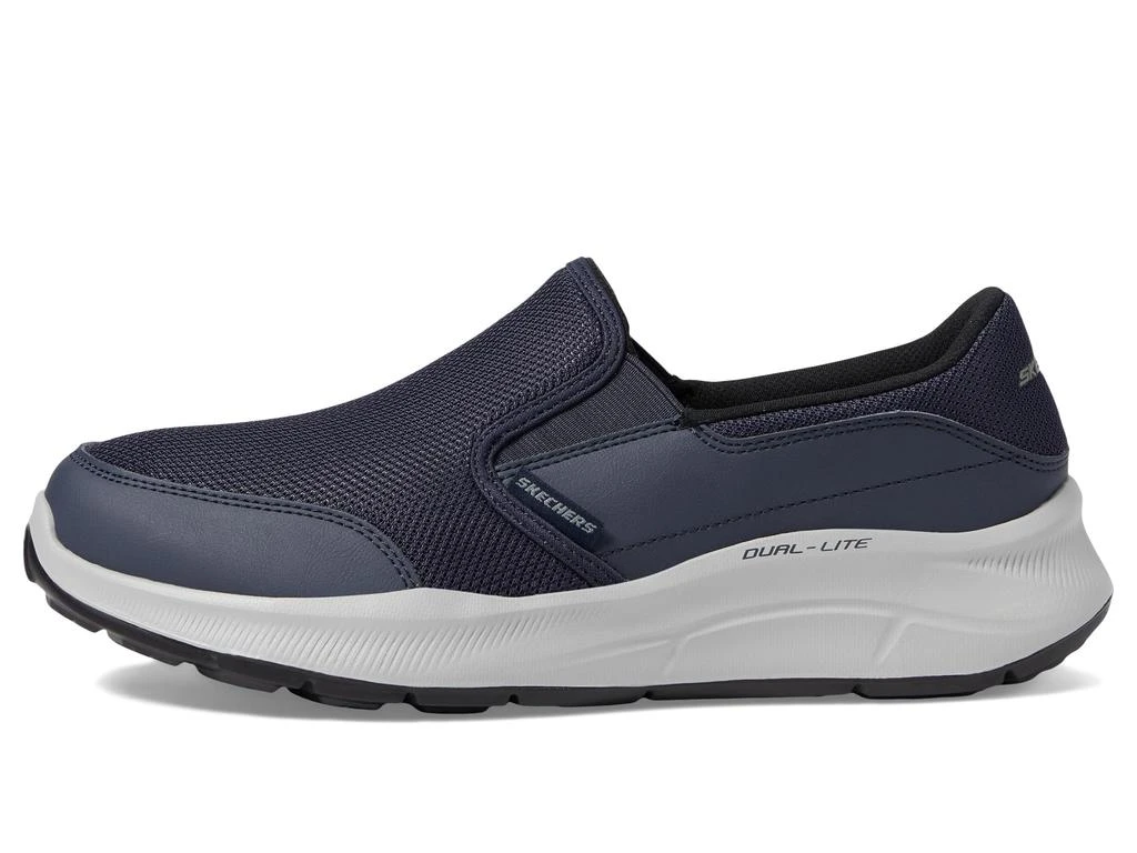 商品SKECHERS|Equalizer 5.0 Persistable,价格¥360,第4张图片详细描述