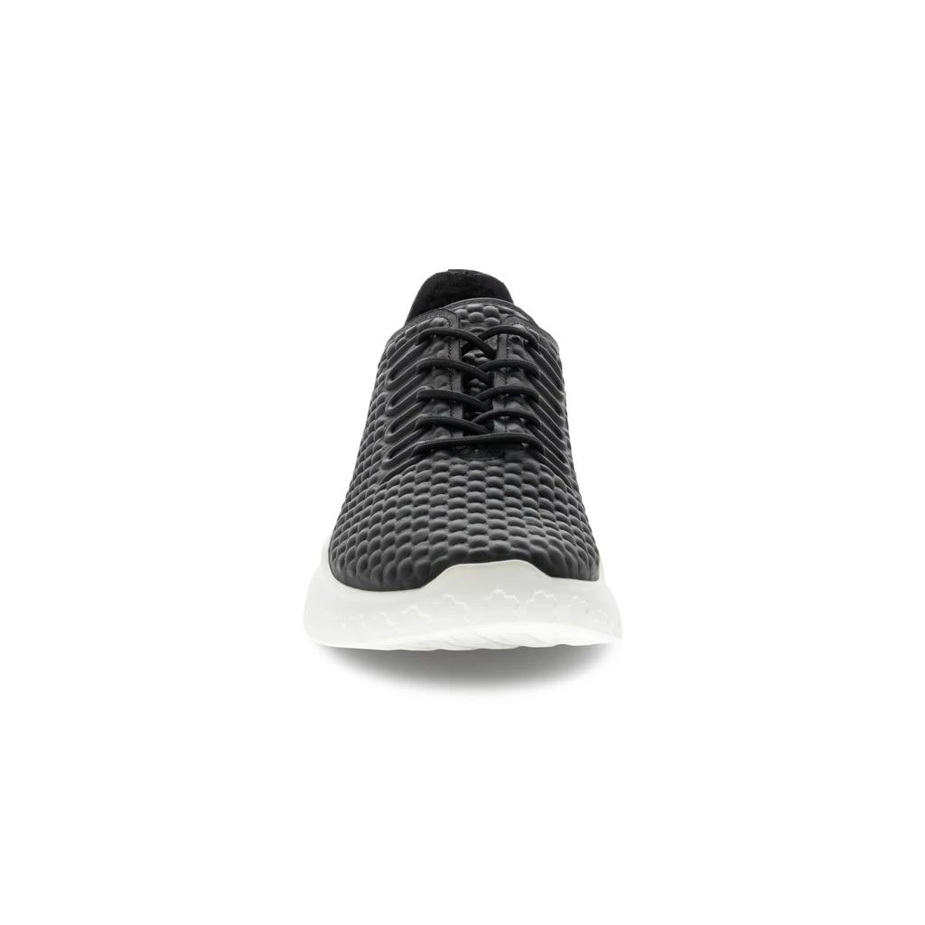 商品ECCO|ECCO MEN'S THERAP SNEAKER,价格¥477,第5张图片详细描述