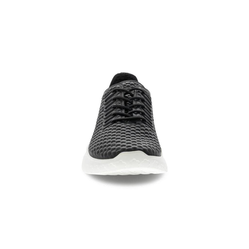 商品ECCO|ECCO MEN'S THERAP SNEAKER,价格¥431,第7张图片详细描述