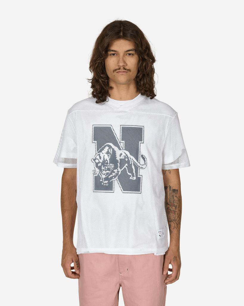 4e06f3d6-d6de-32a2-88cf-