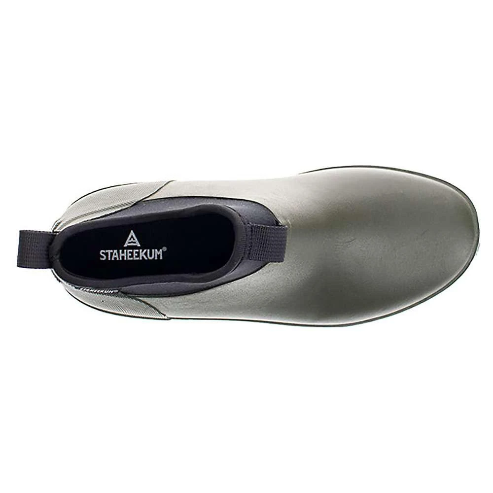 Men's Rain Shoe 商品