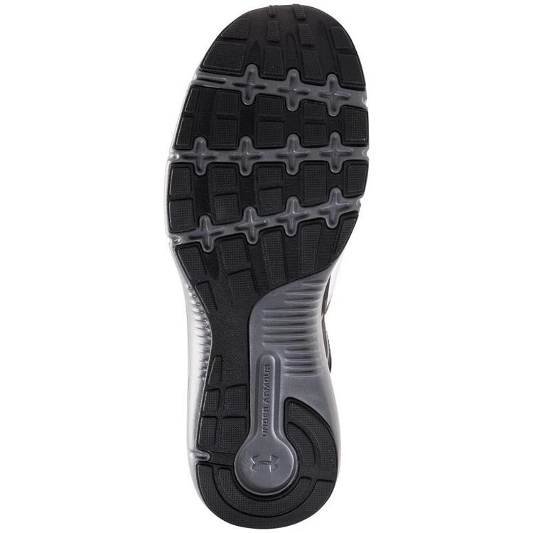 Men's Dash RN 2 Running Sneakers from Finish Line 商品