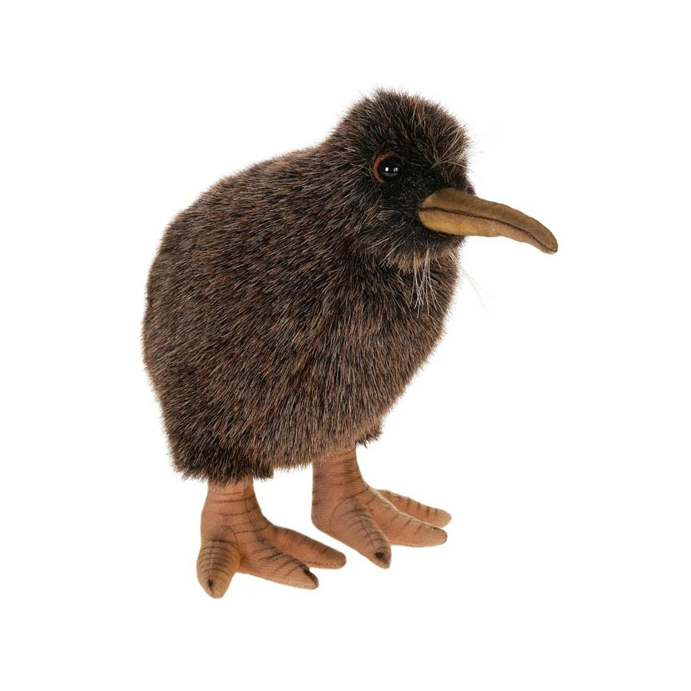 商品Hansa|Hansa 8" Kiwi Plush Toy,价格¥179,第1张图片
