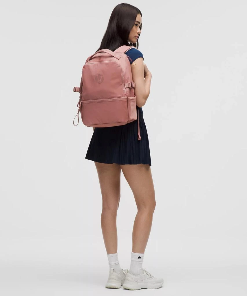 New Crew Backpack 22L *Updated 商品