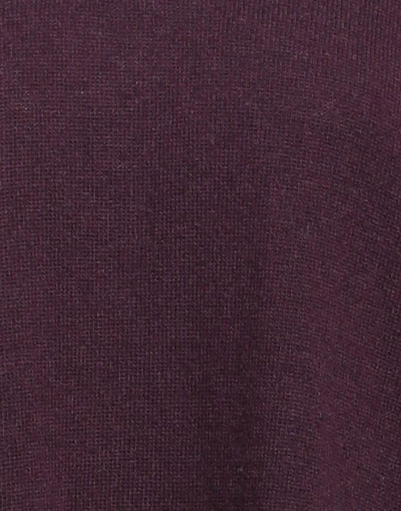 Sweater商品第4张图片规格展示