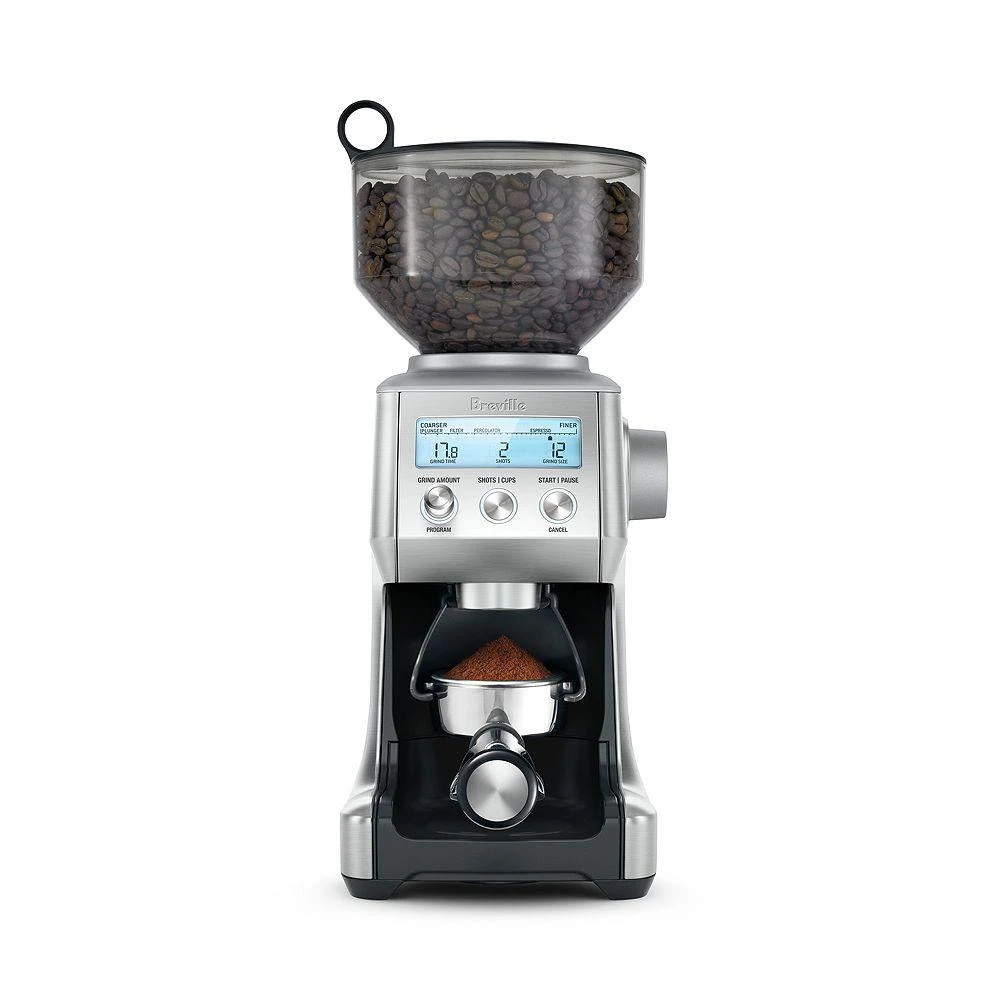 Smart Grinder Pro 商品