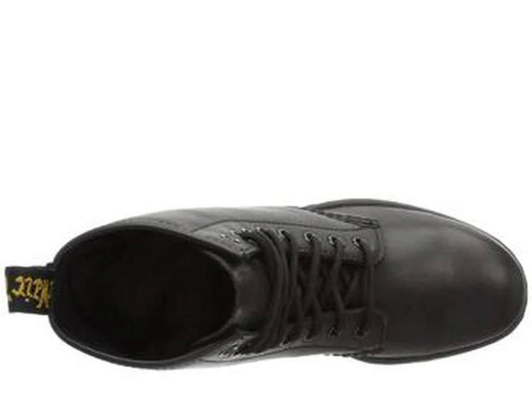 商品Dr. Martens|Newton 8-Eye Boot,价格¥423,第2张图片详细描述