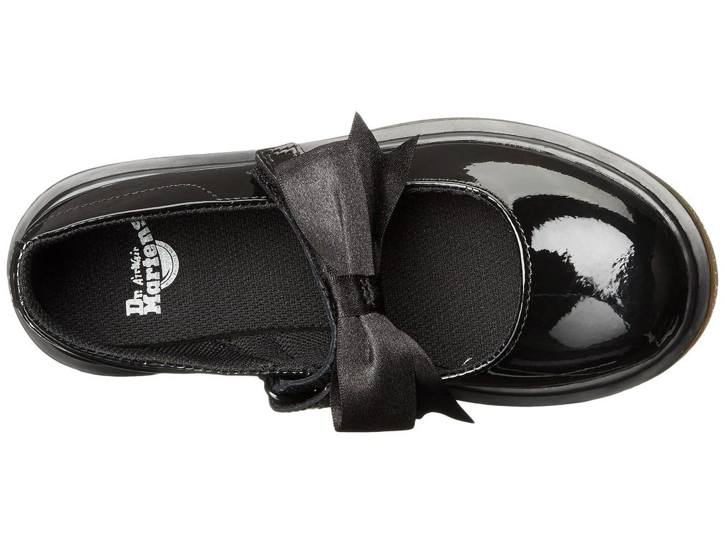 商品Dr. Martens|玛丽珍鞋 (Little Kid/Big Kid),价格¥453,第2张图片详细描述
