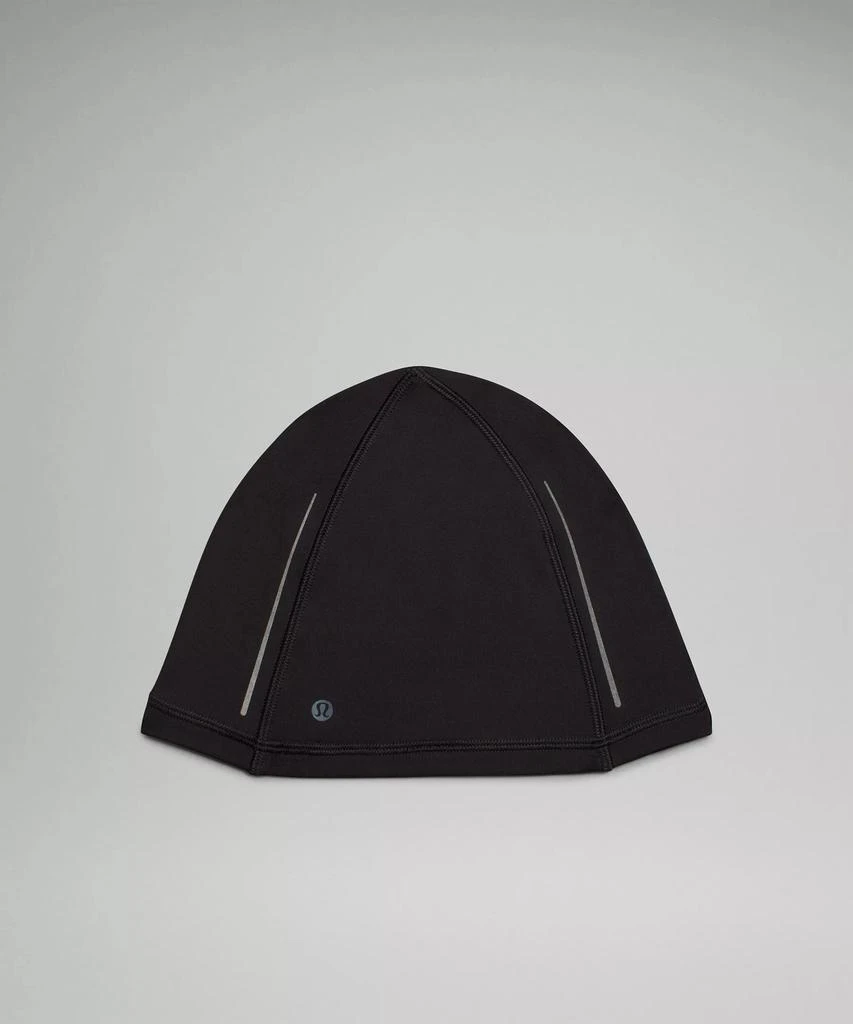 商品Lululemon|Fast and Free Fleece Running Beanie,价格¥124,第1张图片