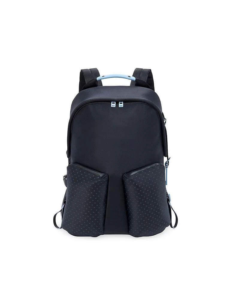 商品Tumi|Meadow Backpack,价格¥2232,第1张图片