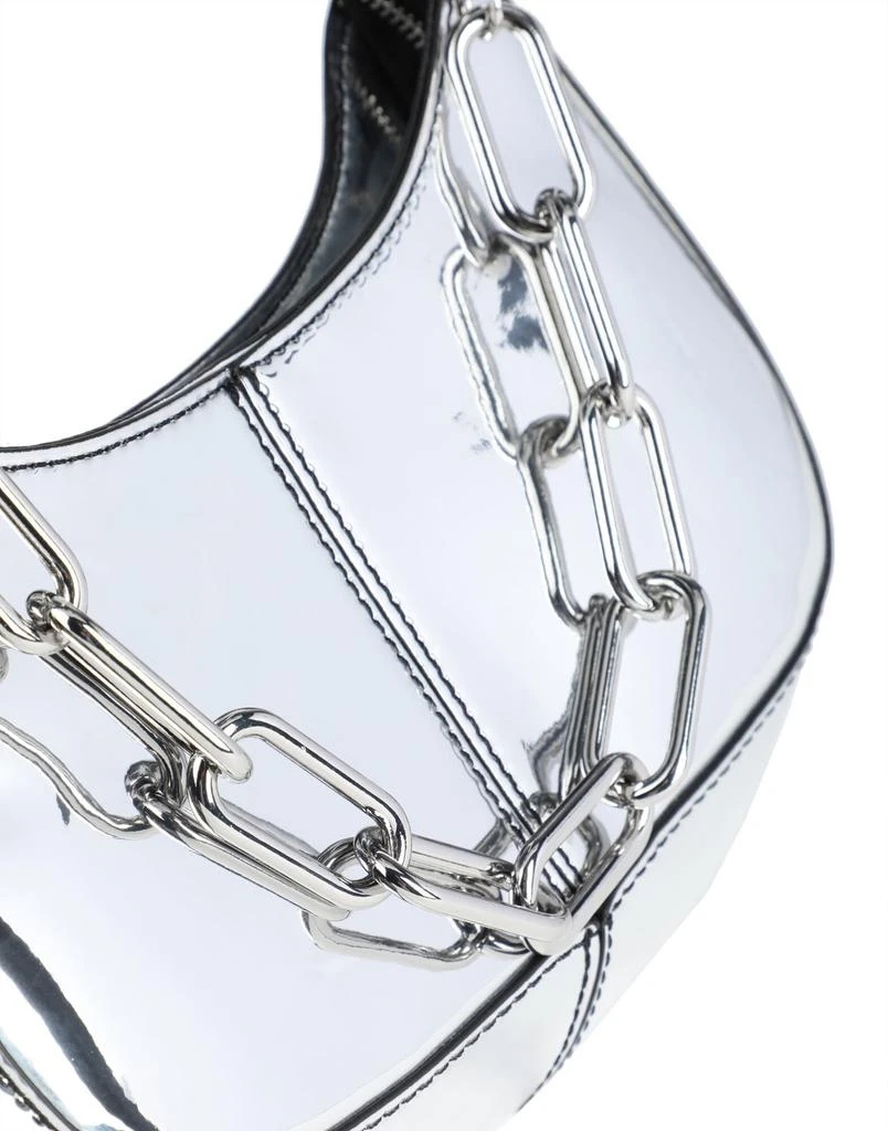 商品Topshop|Handbag,价格¥395,第3张图片详细描述